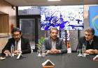 Dos nuevas carreras de UCES se suman al Polo Educativo San Francisco