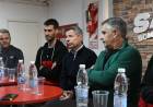 San Francisco nuevamente sedes del Súper Seis 100 de básquet