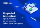 Especialistas en Propiedad Intelectual de la UTN darán una charla en Tecnoteca
