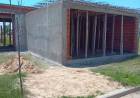 Personal del Cuerpo de Prevención Urbana frustró un robo en barrio Palmares