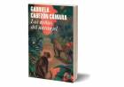 Gabriela Cabezón Cámara gana el Premio Fundación Medifé Filba de Novela con “un clásico desobediente”