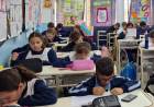 En 2024, Córdoba potenció la alfabetización de estudiantes de los 3° grados de primaria