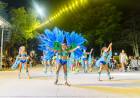 Colonia Marina propone los grandes Carnavales 2025