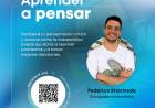 Este lunes inicia el ciclo lectivo 2025 en nuestra Facultad
