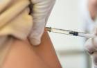 Recomendaciones ante casos de fiebre hemorrágica argentina (FHA)