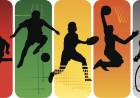 Ya se encuentra disponible el link para las postulaciones para las Becas de apoyo a los deportistas