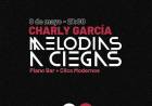 Música, Radioteatro, "Universo +30" y pequeños talentos locales esta semana en el Teatrillo