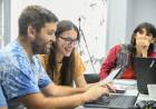 LOM 2026: Jornada informativa abierta sobre inscripción en niveles secundario y modalidades