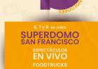 Se viene la cuarta edición de la Feria Nacional de Diseñadores y Emprendedores