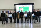 Exitosa jornada de concientización vial con el programa “TC2000 va a la Escuela” en San Francisco
