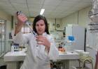 InProSus se convirtió en Centro UTN: un hito para la investigación científica en San Francisco