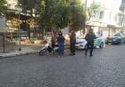Controles de tránsito durante junio: herramientas clave para fortalecer la seguridad vial