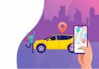 Plataformas de transporte privado: el municipio recuerda que se encuentra abierto el registro de inscripción