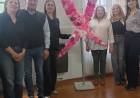 LALCEC celebró su 56º aniversario