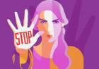 San Francisco adhiere a la campaña mundial "16 Días de Activismo" para erradicar la violencia de género