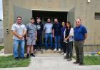San Francisco avanza en innovación: UTN y Municipalidad presentaron un sistema de monitoreo para estaciones de bombeo cloacal