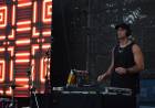 Sunset UTN: música en vivo, food trucks y feria artesanal este domingo en nuestra Facultad