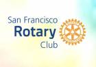El Rotary Club San Francisco dona un inmueble al municipio