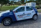 Vecinos destacan el profesionalismo en el accionar de la Guardia Local de Prevención y Convivencia