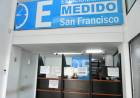 Actualización en la tarifa del estacionamiento medido