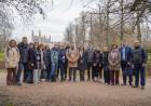Córdoba recibirá el próximo encuentro anual de Comunidad Araucaria