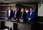 San Francisco Emprende: lanzan talleres para fortalecer emprendimientos locales