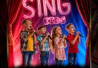 “Sing Kids”: un encuentro que celebra el talento de los más chicos en el Teatrillo