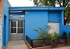 Reabre sus puertas el CAPS de barrio Dos Hermanos