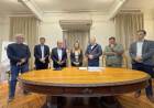 Córdoba tendrá la primera planta de producción de biocombustibles de segunda generación