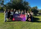 Córdoba impulsa el turismo de bienestar con más de 300 actividades en toda la provincia