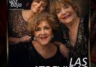 Agenda para todo público en el Teatrillo: Atrevidas, Las Guerreras del K-Pop y Honrar el Sapo