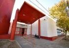 Avances en la Escuela Rafael Núñez e IPEM 315 a través del programa FoDeMEEP