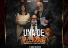 El Teatrillo renueva su programación este fin de semana con propuestas de teatro y pole dance