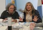 La Provincia impulsa “Cultivando Vínculos” 2026 en 66 establecimientos educativos