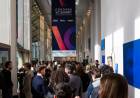 Córdoba será sede de una nueva edición del Foro de Inversiones