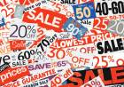 SAN SALE: avanza la organización de una gran semana de descuentos para impulsar el comercio local
