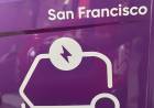 San Francisco incorporará una nueva modalidad de movilidad eléctrica urbana
