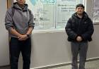Intercambio académico fortalece la formación de estudiantes mexicanos en San Francisco