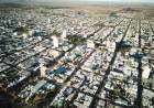 San Francisco, entre las ciudades con mejores condiciones de habitabilidad de la Argentina