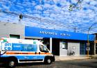 Vacaciones de invierno: tres Centros de Atención Primaria de la Salud (CAPS) permanecerán cerrados durante 15 días
