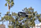 La Municipalidad impulsa la creación de un centro de capacitación de pilotos de drones para fortalecer el empleo y la innovación tecnológica