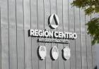 A días de su inauguración, la sede de la Región Centro consolida a San Francisco como punto estratégico