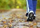 El sábado los adultos mayores disfrutarán de una caminata saludable y recreativa
