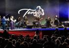 Concluyó en La Falda el 42º Festival Nacional del Tango
