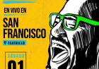 El Teatrillo presenta una variada agenda cultural para agosto