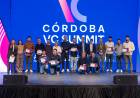 Foro de Inversiones Córdoba 2026: dos jornadas para impulsar la innovación y el capital emprendedor