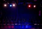 Córdoba abrió la convocatoria para que salas de teatro independiente accedan a fondos destinados a mejorar su infraestructura