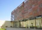 El Taller Municipal de Teatro presenta el ciclo 'Teatreando' en el Centro Cultural San Francisco