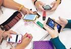 Córdoba consolida una política de uso regulado de celulares en las escuelas