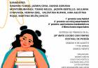 Se anunciaron los ganadores del 3° Concurso Literario para Jóvenes Somos Viento